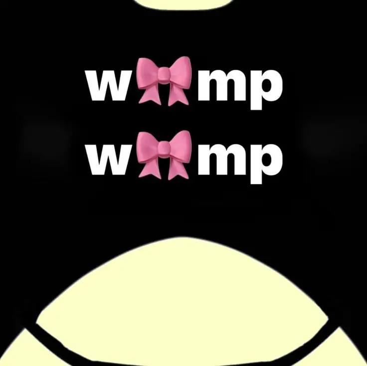 T-Shirt Roblox Hầu Gái - Khám Phá Thế Giới Thời Trang Đáng Yêu 33