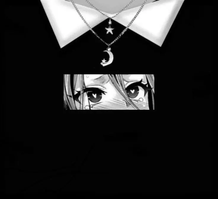 T-Shirt Roblox Hầu Gái - Khám Phá Thế Giới Thời Trang Đáng Yêu 34