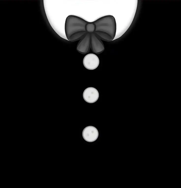 T-Shirt Roblox Hầu Gái - Khám Phá Thế Giới Thời Trang Đáng Yêu 35