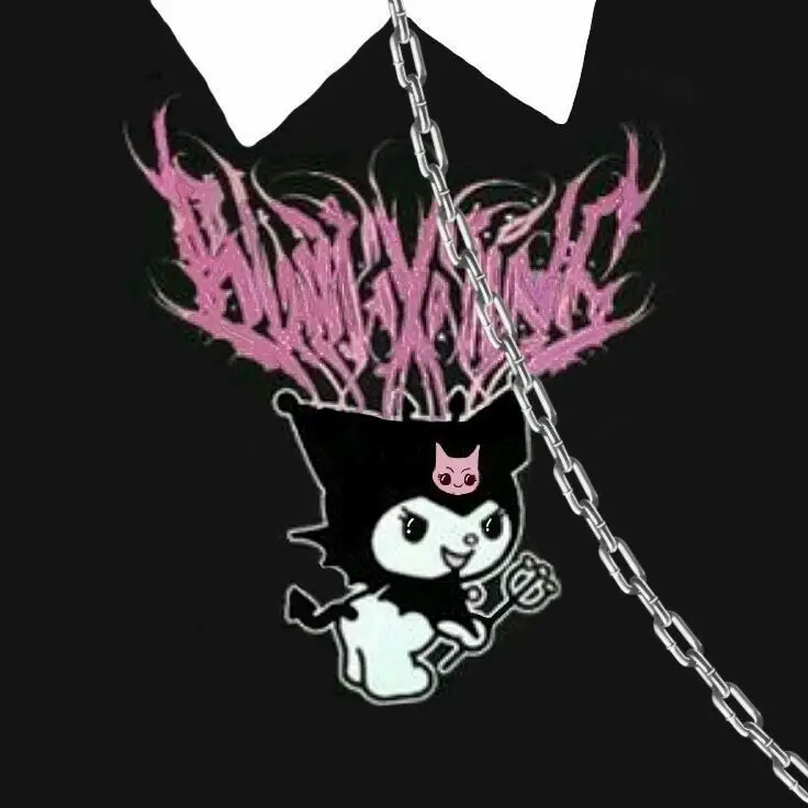 T-Shirt Roblox Hầu Gái - Khám Phá Thế Giới Thời Trang Đáng Yêu 36