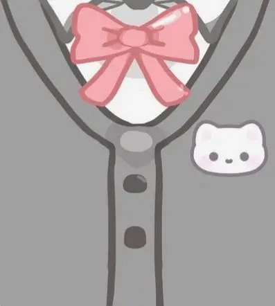 T-Shirt Roblox Hầu Gái - Khám Phá Thế Giới Thời Trang Đáng Yêu 38