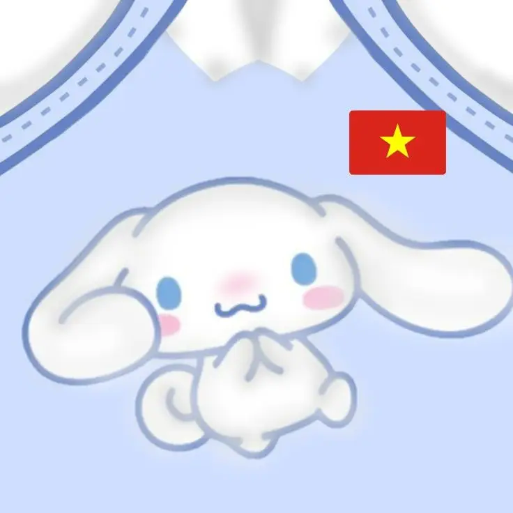 T-Shirt Roblox Hầu Gái - Khám Phá Thế Giới Thời Trang Đáng Yêu 39