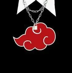 T-Shirt Roblox Hầu Gái - Khám Phá Thế Giới Thời Trang Đáng Yêu 41