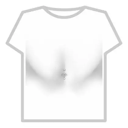 T-Shirt Roblox Hầu Gái - Khám Phá Thế Giới Thời Trang Đáng Yêu 43