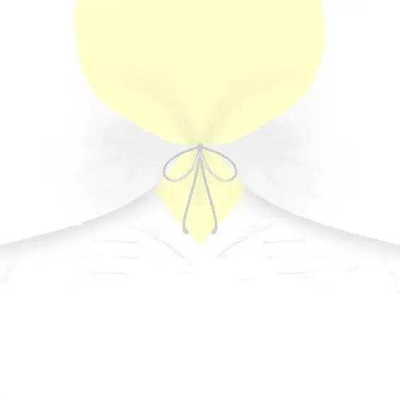 T-Shirt Roblox Hầu Gái - Khám Phá Thế Giới Thời Trang Đáng Yêu 44