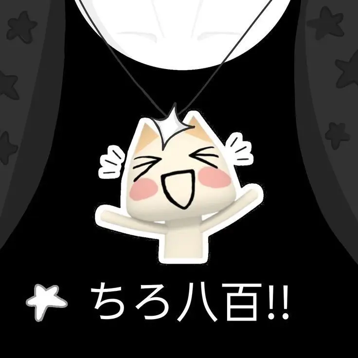 T-Shirt Roblox Hầu Gái - Khám Phá Thế Giới Thời Trang Đáng Yêu 45