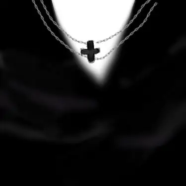 T-Shirt Roblox Hầu Gái - Khám Phá Thế Giới Thời Trang Đáng Yêu 46