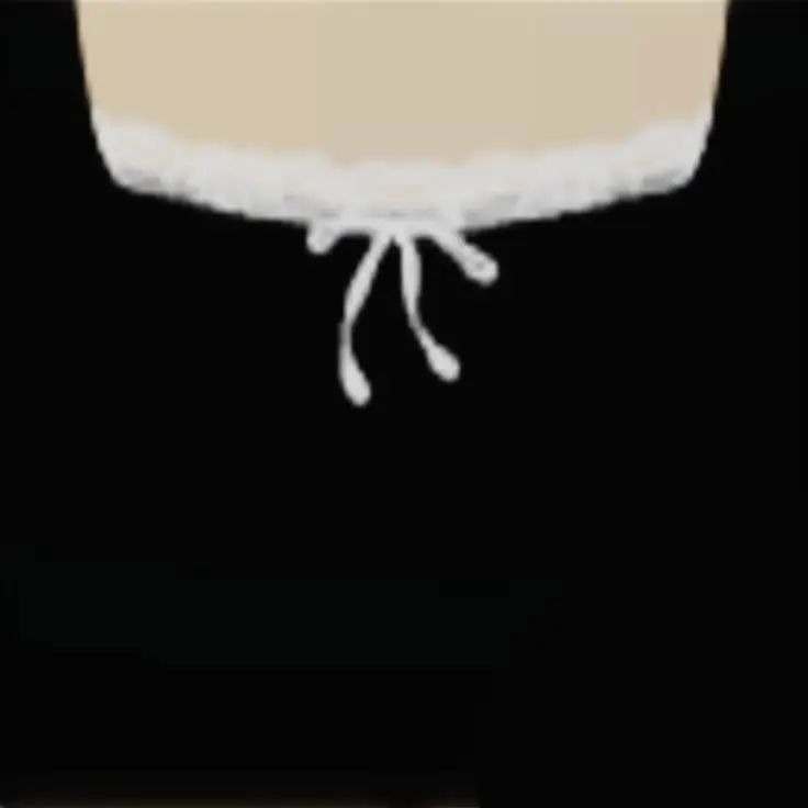 T-Shirt Roblox Hầu Gái - Khám Phá Thế Giới Thời Trang Đáng Yêu 47