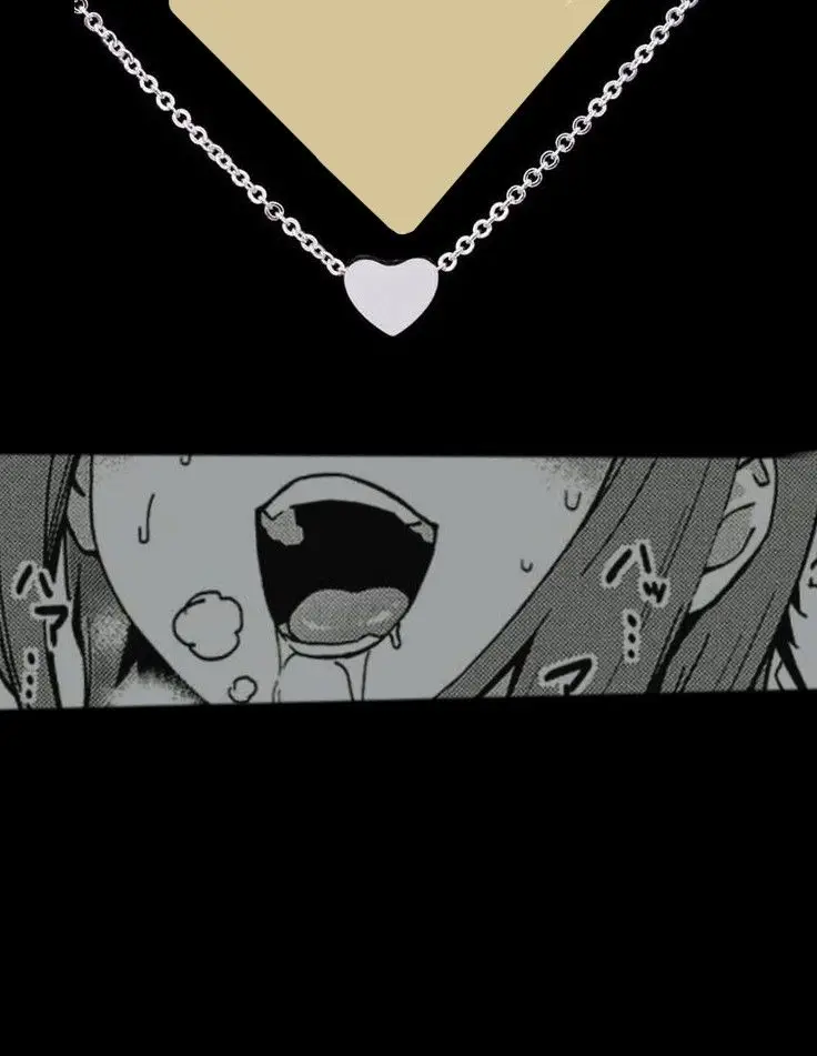 T-Shirt Roblox Hầu Gái - Khám Phá Thế Giới Thời Trang Đáng Yêu 48