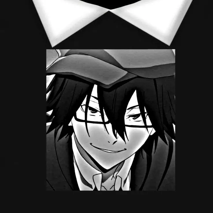 T-Shirt Roblox Hầu Gái - Khám Phá Thế Giới Thời Trang Đáng Yêu 49