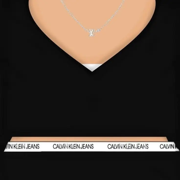 T-Shirt Roblox Hầu Gái - Khám Phá Thế Giới Thời Trang Đáng Yêu 52