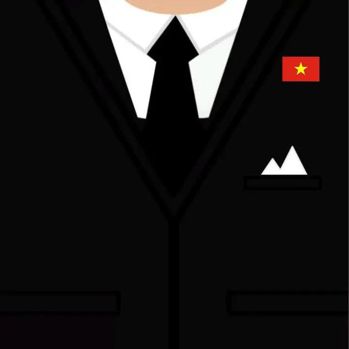 T-Shirt Roblox Hầu Gái - Khám Phá Thế Giới Thời Trang Đáng Yêu 54