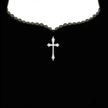 T-Shirt Roblox Hầu Gái - Khám Phá Thế Giới Thời Trang Đáng Yêu 56