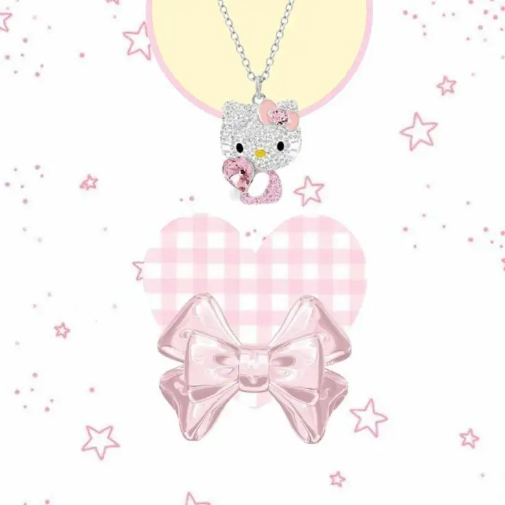 T-Shirt Roblox Hầu Gái - Khám Phá Thế Giới Thời Trang Đáng Yêu 57