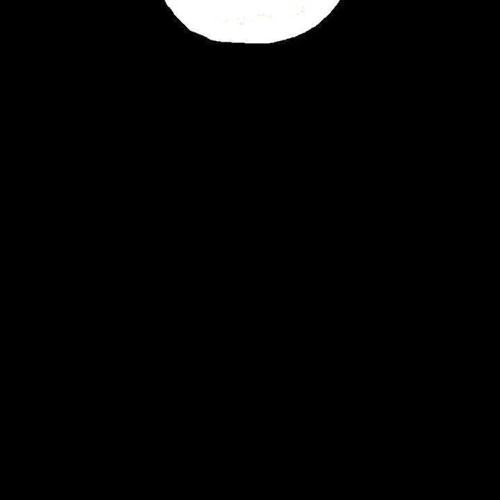 T-Shirt Roblox Hầu Gái - Khám Phá Thế Giới Thời Trang Đáng Yêu 58