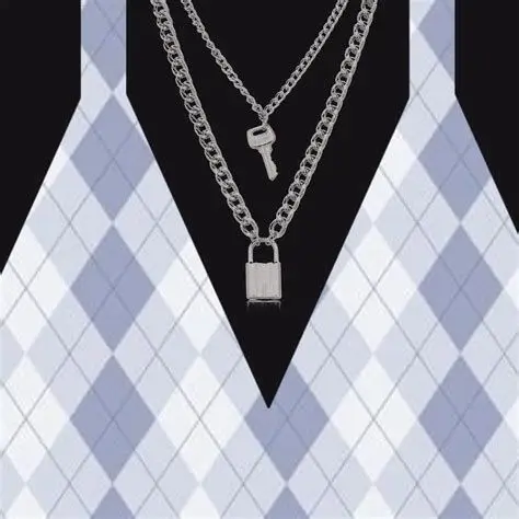 T-Shirt Roblox Hầu Gái - Khám Phá Thế Giới Thời Trang Đáng Yêu 60