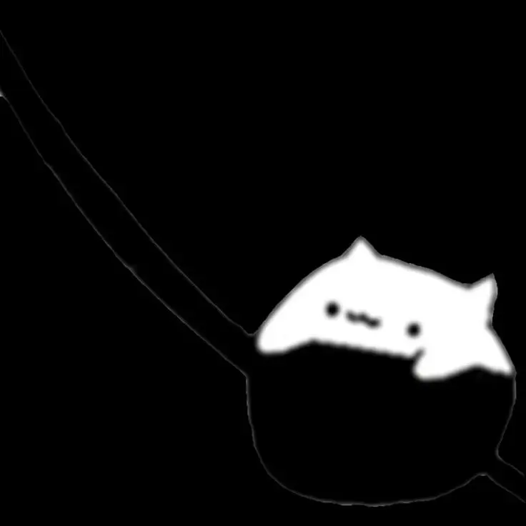 T-Shirt Roblox Hầu Gái - Khám Phá Thế Giới Thời Trang Đáng Yêu 62