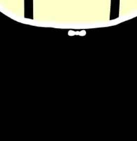 T-Shirt Roblox Hầu Gái - Khám Phá Thế Giới Thời Trang Đáng Yêu 63