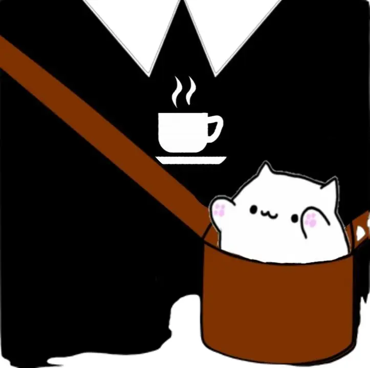 T-Shirt Roblox Hầu Gái - Khám Phá Thế Giới Thời Trang Đáng Yêu 64