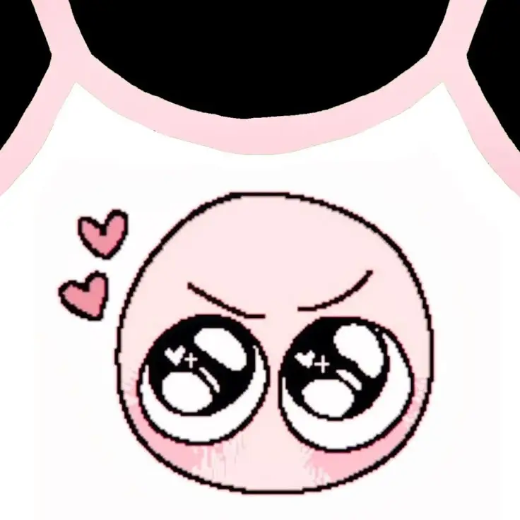 T-Shirt Roblox Hầu Gái - Khám Phá Thế Giới Thời Trang Đáng Yêu 65