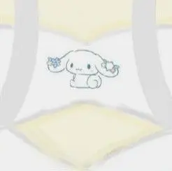 T-Shirt Roblox Hầu Gái - Khám Phá Thế Giới Thời Trang Đáng Yêu 68