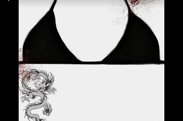 T-Shirt Roblox Hầu Gái - Khám Phá Thế Giới Thời Trang Đáng Yêu 69