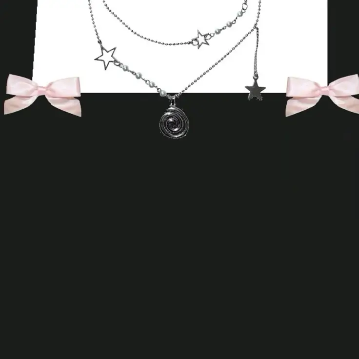 T-Shirt Roblox Hầu Gái - Khám Phá Thế Giới Thời Trang Đáng Yêu 70