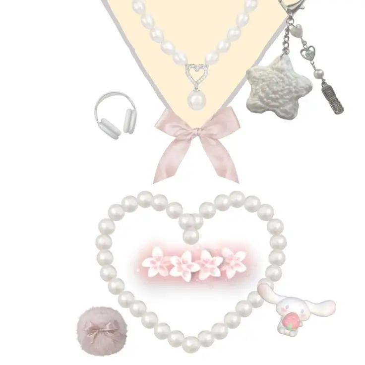 T-Shirt Roblox Hầu Gái - Khám Phá Thế Giới Thời Trang Đáng Yêu 71