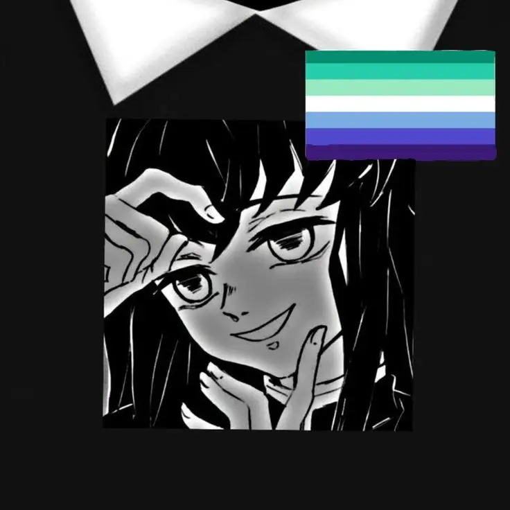 T-Shirt Roblox Hầu Gái - Khám Phá Thế Giới Thời Trang Đáng Yêu 73