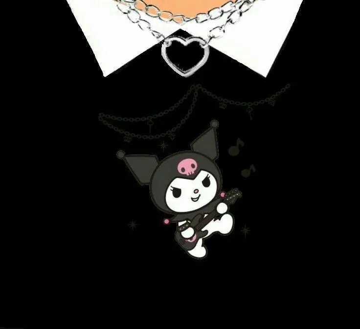 T-Shirt Roblox Hầu Gái - Khám Phá Thế Giới Thời Trang Đáng Yêu 75