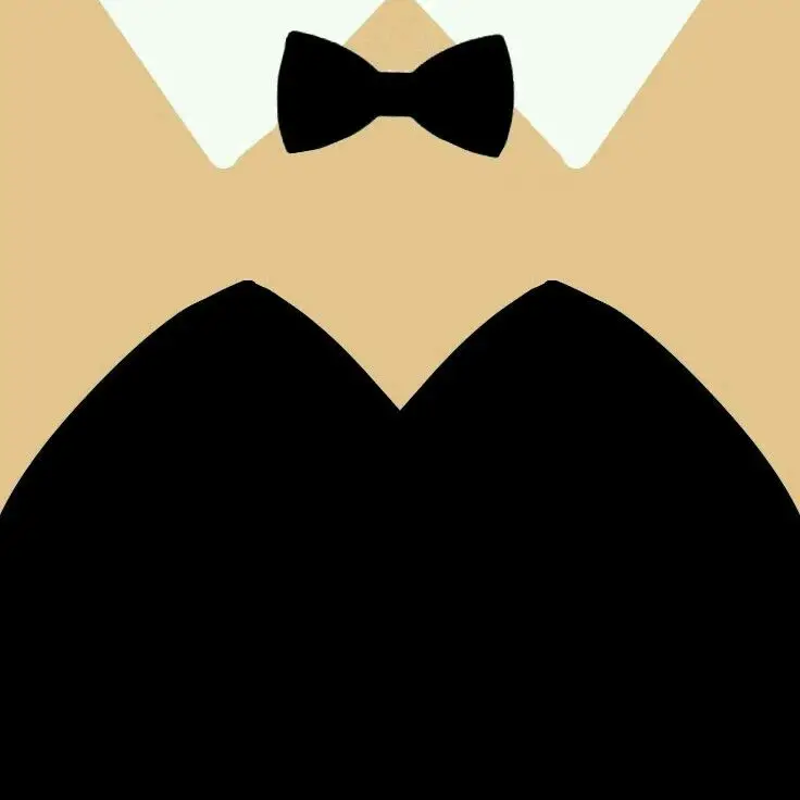 T-Shirt Roblox Hầu Gái - Khám Phá Thế Giới Thời Trang Đáng Yêu 76