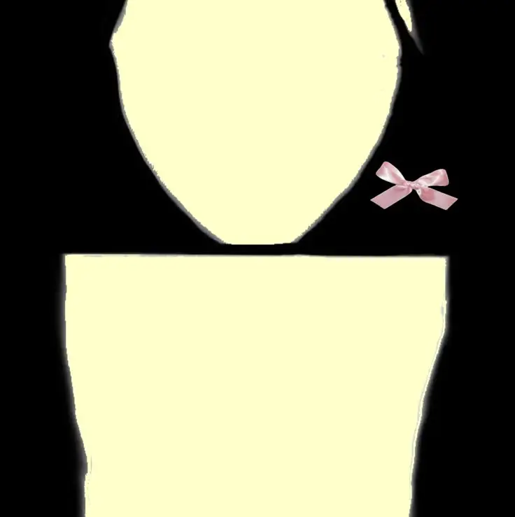 T-Shirt Roblox Hầu Gái - Khám Phá Thế Giới Thời Trang Đáng Yêu 77