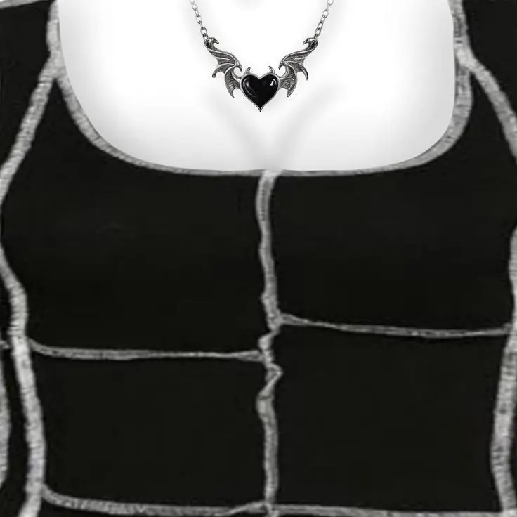 T-Shirt Roblox Hầu Gái - Khám Phá Thế Giới Thời Trang Đáng Yêu 78