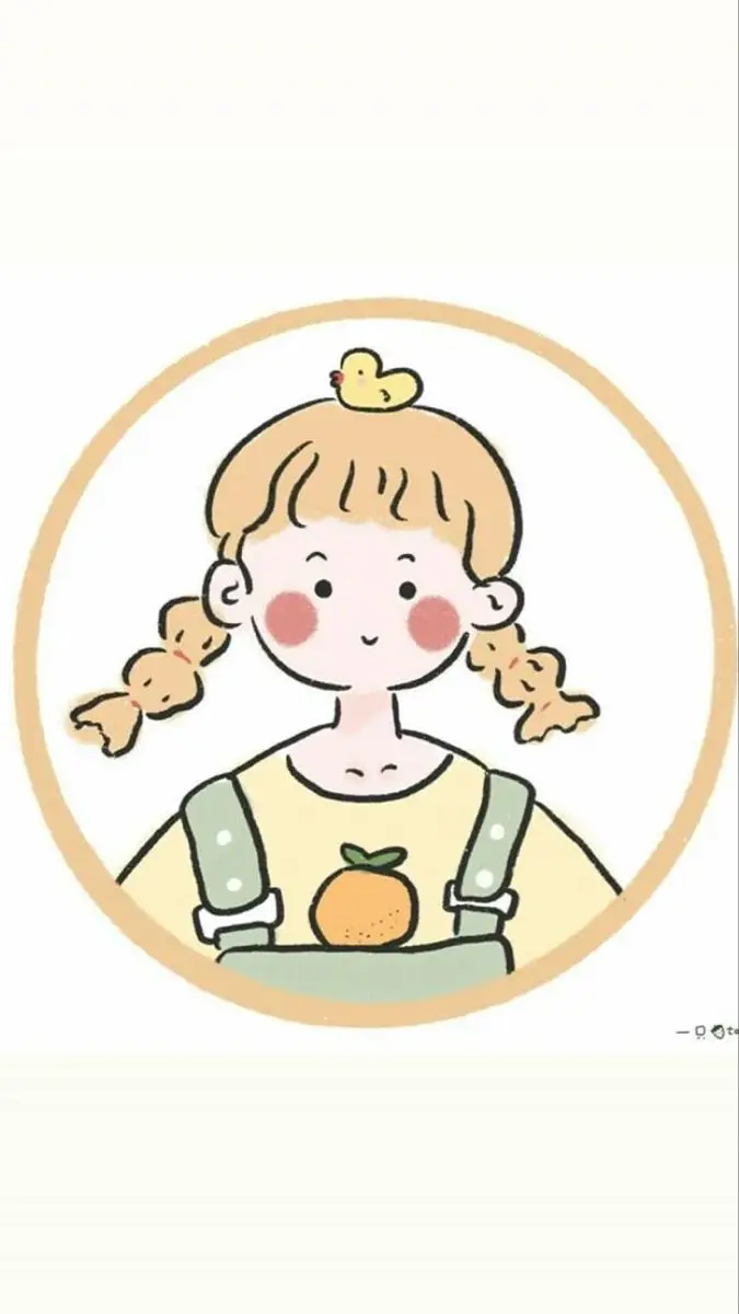 Vẽ Chân Dung Cô Gái Đơn Giản: Nghệ Thuật Từ Tâm Hồn 62