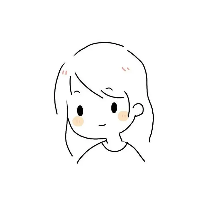 Vẽ Cô Gái Chibi Cute - Hướng Dẫn Và Bộ Sưu Tập Hình Ảnh Đáng Yêu 28