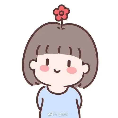 Vẽ Cô Gái Chibi Cute - Hướng Dẫn Và Bộ Sưu Tập Hình Ảnh Đáng Yêu 29