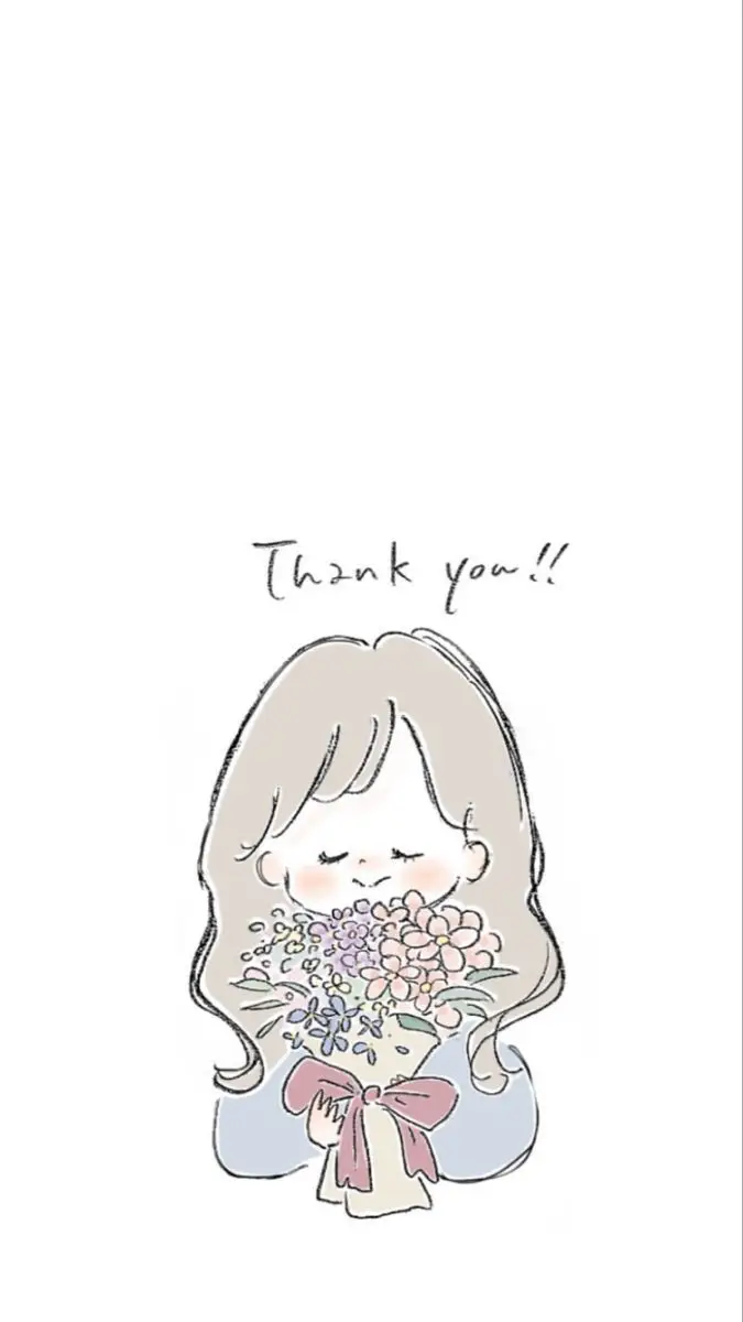 Vẽ Cô Gái Chibi Cute - Hướng Dẫn Và Bộ Sưu Tập Hình Ảnh Đáng Yêu 40