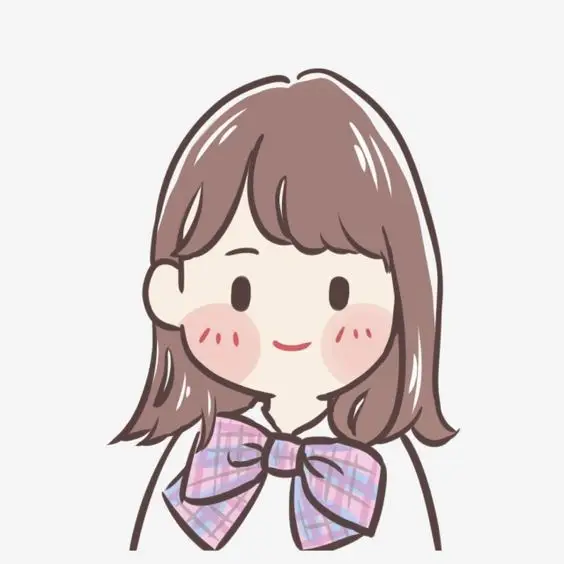 Vẽ Cô Gái Chibi Cute - Hướng Dẫn Và Bộ Sưu Tập Hình Ảnh Đáng Yêu 41