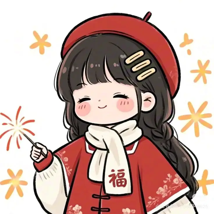 Vẽ Cô Gái Chibi Cute - Hướng Dẫn Và Bộ Sưu Tập Hình Ảnh Đáng Yêu 43