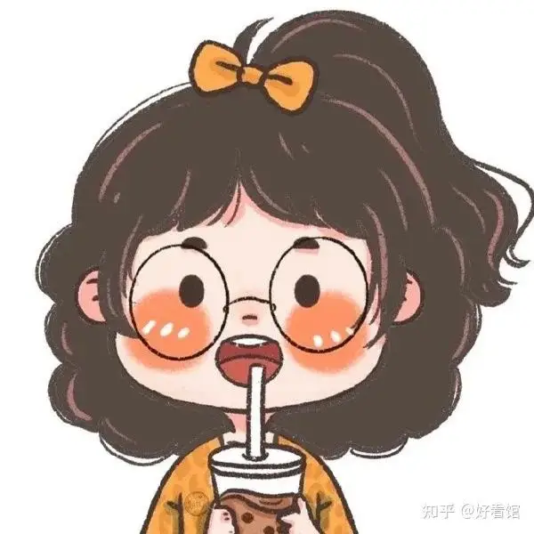 Vẽ Cô Gái Chibi Cute - Hướng Dẫn Và Bộ Sưu Tập Hình Ảnh Đáng Yêu 48