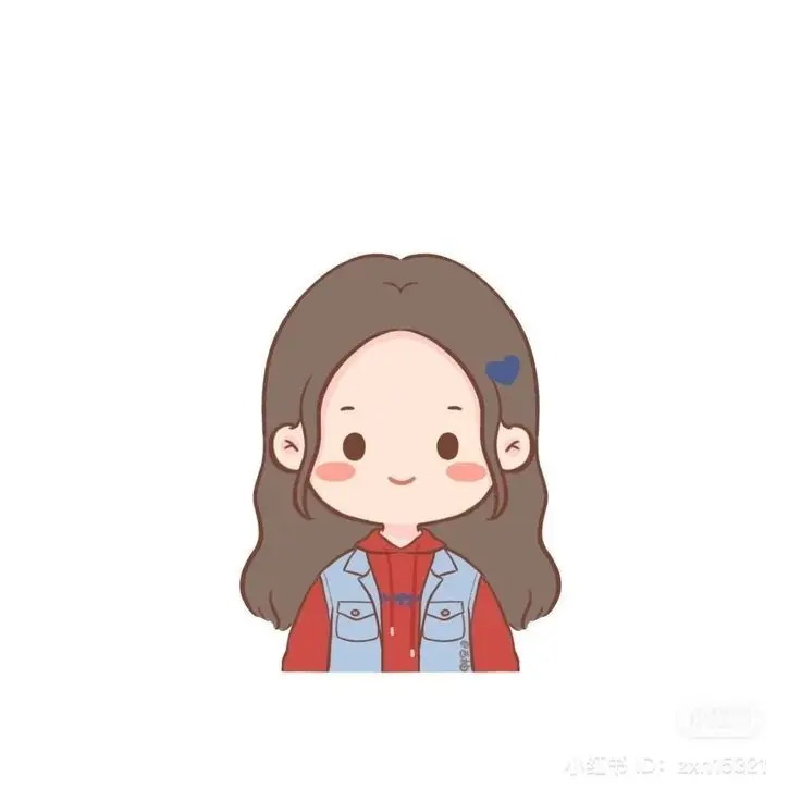 Vẽ Cô Gái Chibi Cute - Hướng Dẫn Và Bộ Sưu Tập Hình Ảnh Đáng Yêu 50