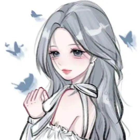 Vẽ Cô Gái Chibi Cute - Hướng Dẫn Và Bộ Sưu Tập Hình Ảnh Đáng Yêu 62