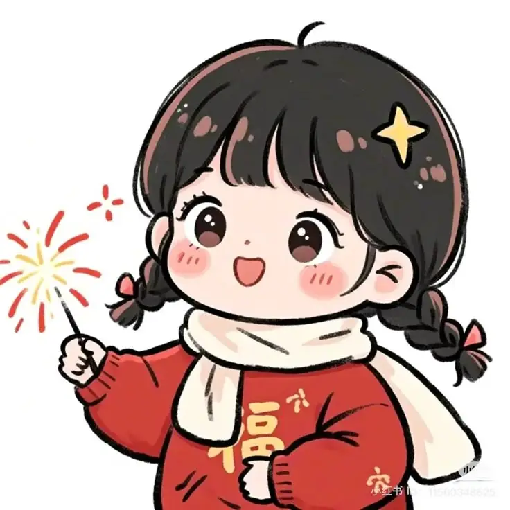 Vẽ Cô Gái Chibi Cute - Hướng Dẫn Và Bộ Sưu Tập Hình Ảnh Đáng Yêu 67