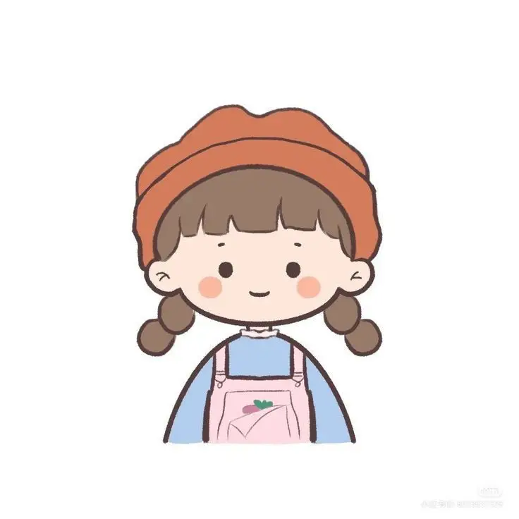 Vẽ Cô Gái Chibi Cute - Hướng Dẫn Và Bộ Sưu Tập Hình Ảnh Đáng Yêu 69