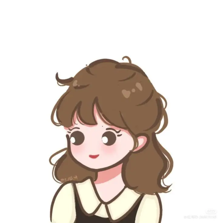 Vẽ Cô Gái Chibi Cute - Hướng Dẫn Và Bộ Sưu Tập Hình Ảnh Đáng Yêu 74