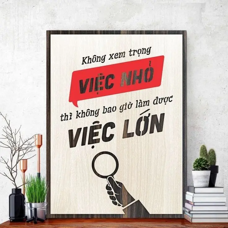 Vẽ Tranh Làm Việc Nhà - Một Cách Thể Hiện Cuộc Sống Thường Ngày 49