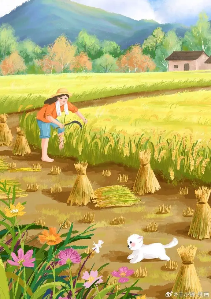 Vẽ Tranh Làng Nghề Truyền Thống Đơn Giản: Lưu Giữ Giá Trị Văn Hóa 32