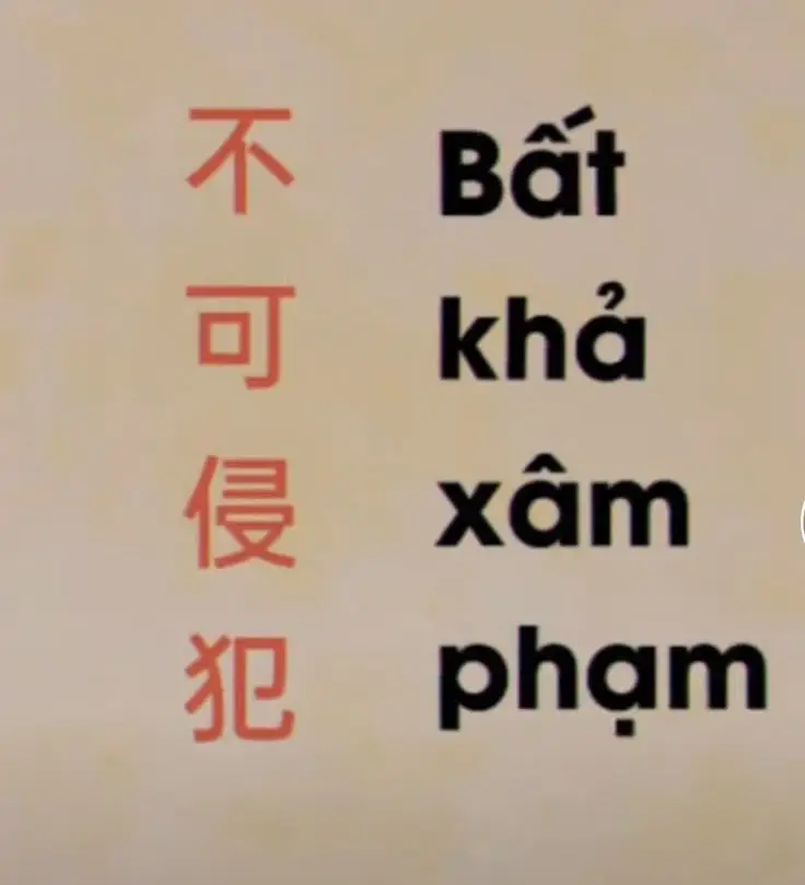Xăm Chữ Trung Quốc Ở Tay - Tìm Hiểu Ý Nghĩa Và Thẩm Mỹ 66