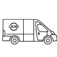 Khám phá xe cảnh sát qua tranh tô màu thú vị 42