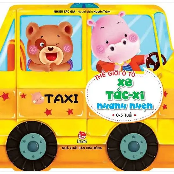 Khám phá xe cảnh sát qua tranh tô màu thú vị 49